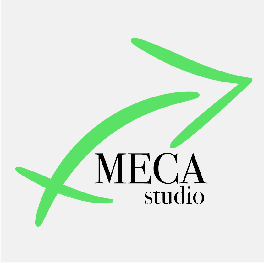 MECA BLOG